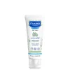 Hydra-Bebe Facial Cream
