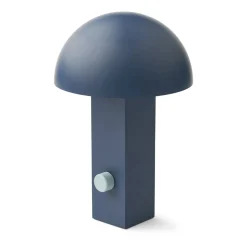 Hyppolite Portable Lamp