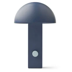 Hyppolite Portable Lamp