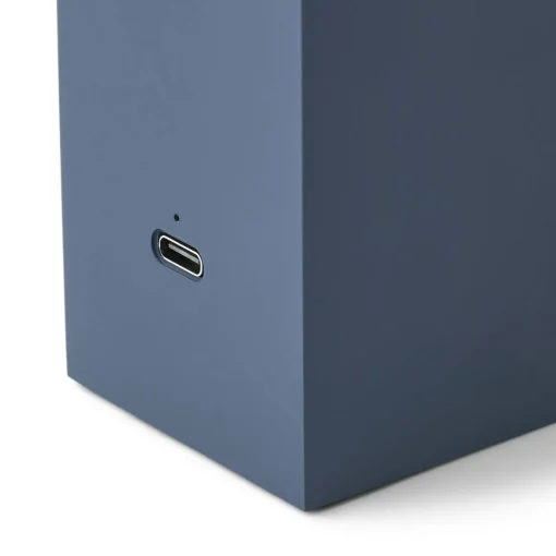 Hyppolite Portable Lamp