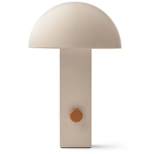 Hyppolite Portable Lamp