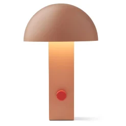 Hyppolite Portable Lamp