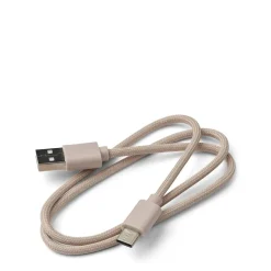 Hyppolite Portable Lamp