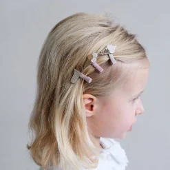 Ice Cream Mini Clips