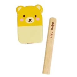 Ice Lolly Shop