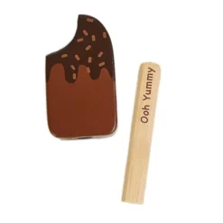 Ice Lolly Shop