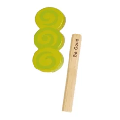 Ice Lolly Shop