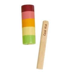 Ice Lolly Shop