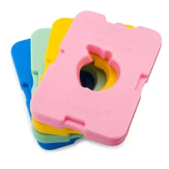 Ice Pack (Set of 4)