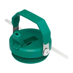 IceFlow 30 oz Flip Straw Tumbler