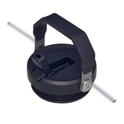 IceFlow 30 oz Flip Straw Tumbler