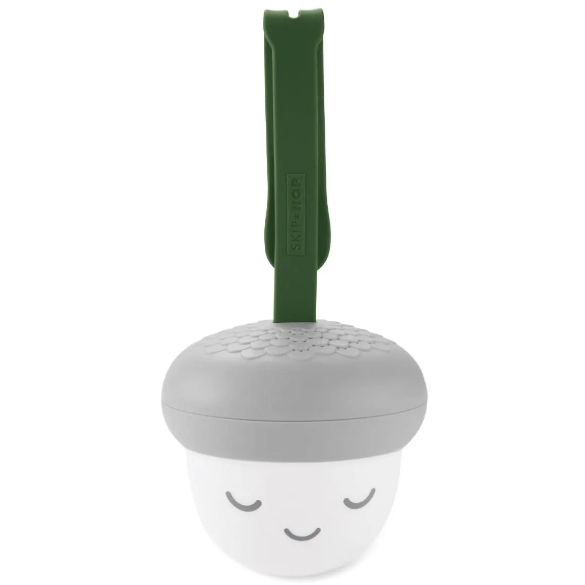 In A Nutshell Acorn Portable Night Light Soother