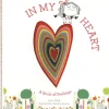 In My Heart
