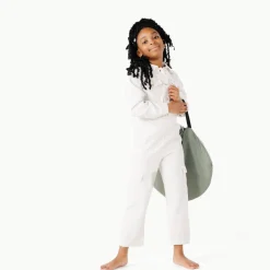 3-in-1 Playroom Bundle