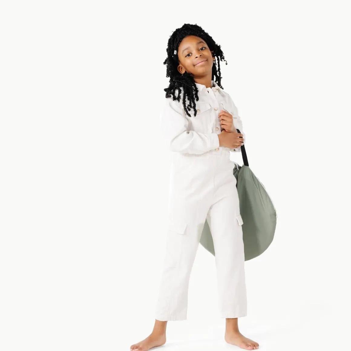 3-in-1 Playroom Bundle