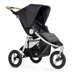 Indie Stroller