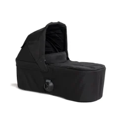 Indie Twin Bassinet