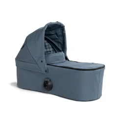 Indie Twin Bassinet