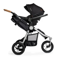 Indie/Speed Car Seat Adapter (2024)