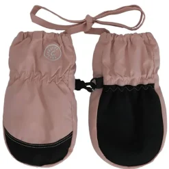 Infant Mitten