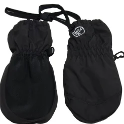 Infant Mitten