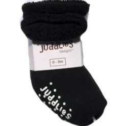 Infant Socks