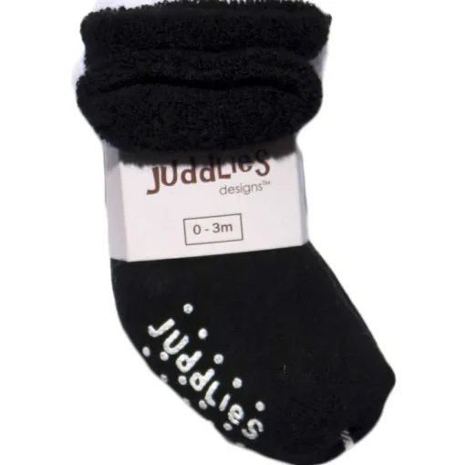Infant Socks