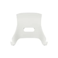 Infant Support