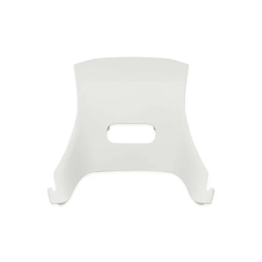 Infant Support