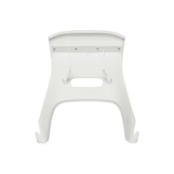 Infant Support