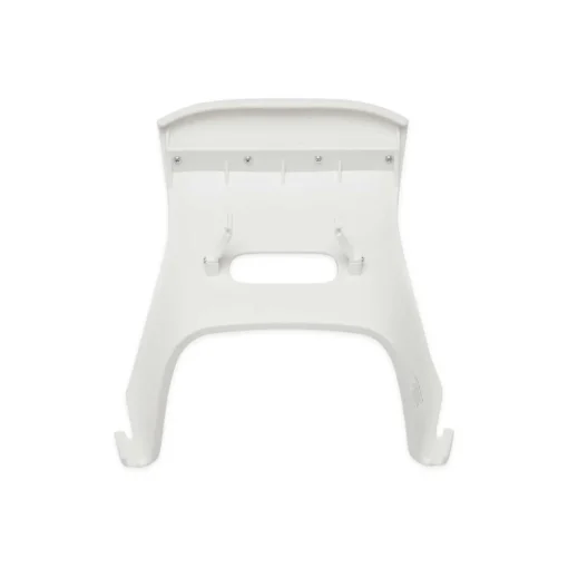 Infant Support