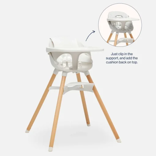 Infant Support