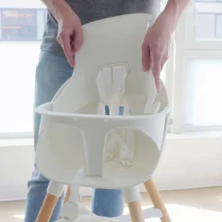 Infant Support
