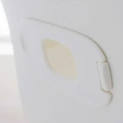 Infant Support