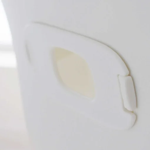 Infant Support