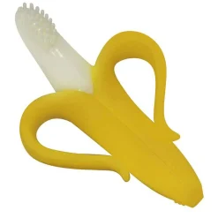 Infant Toothbrush