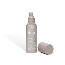 Insect Repellent (120 mL)