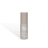 Insect Repellent (50 mL)