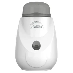 Insta-Feed Bottle Warmer