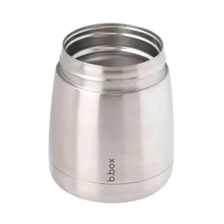 Insulated Food Jar