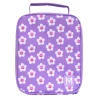 Insulated Lunch Bag