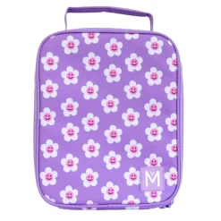 Insulated Lunch Bag