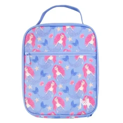 Insulated Lunch Bag