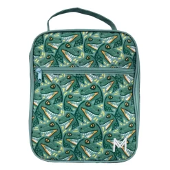 Insulated Lunch Bag