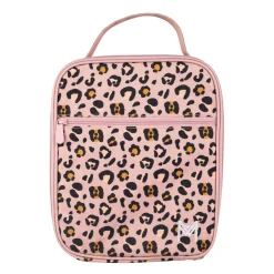 Insulated Lunch Bag