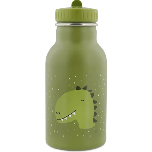 Insulated Water Bottle