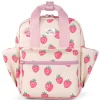 Itzy Bitzy Bag