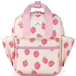 Itzy Bitzy Bag