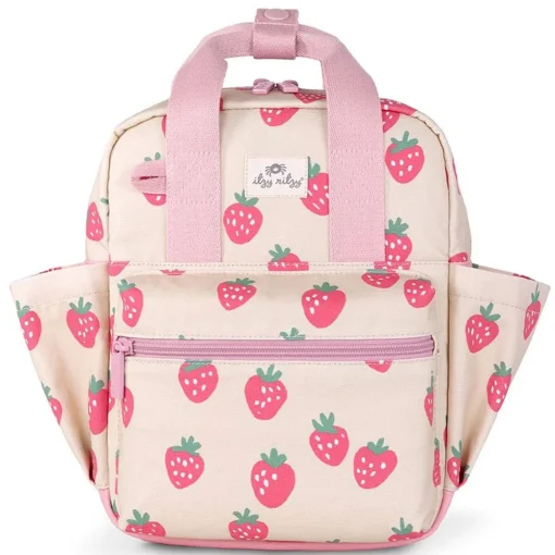 Itzy Bitzy Bag