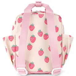 Itzy Bitzy Bag
